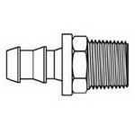 Male Pipe